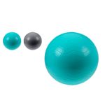 Pelota-de-yoga-65-cm-con-inflador