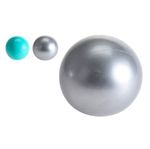 Pelota-de-yoga-para-tonificar-1-kg-12-cm
