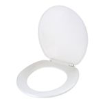 -Asiento-para-inodoro-HOME-polipropileno-altamente-resistente