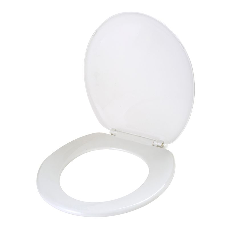 -Asiento-para-inodoro-HOME-polipropileno-altamente-resistente