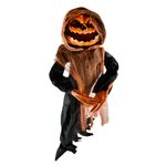 Figura-colgante-120-cm-con-luz-sonido-y-movimiento-A26
