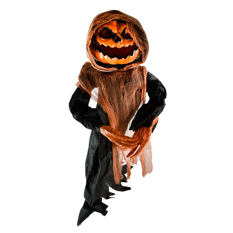 Figura-colgante-120-cm-con-luz-sonido-y-movimiento-A26