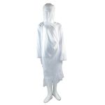 Halloween-disfraz-fantasma-Talle-L-M