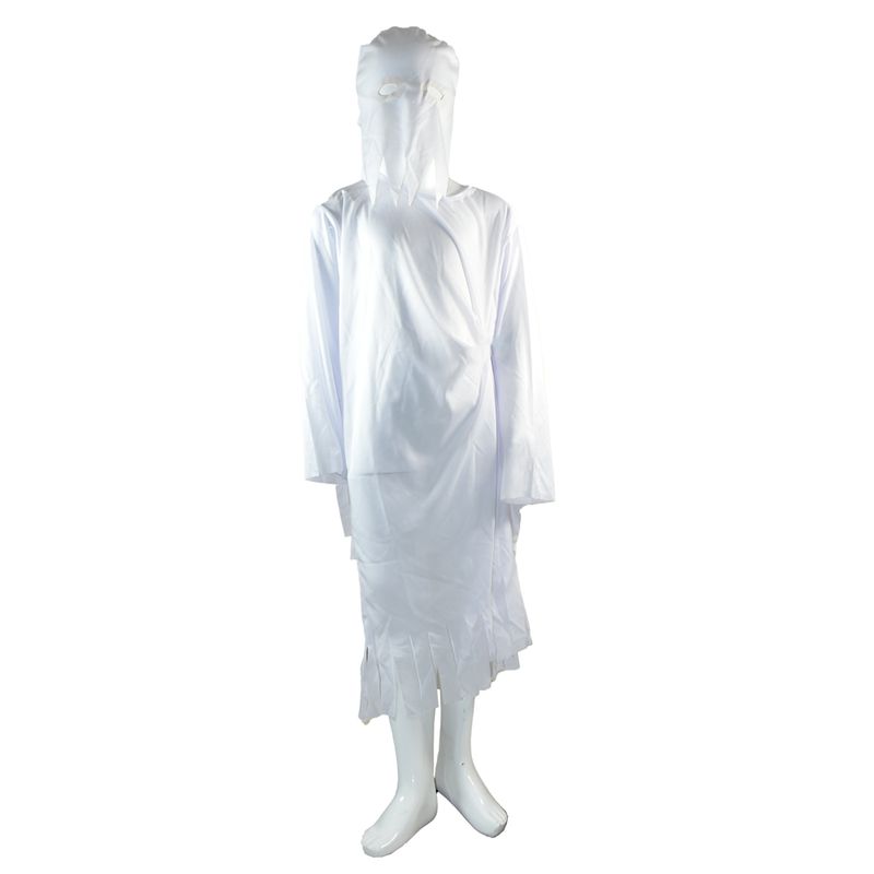Halloween-disfraz-fantasma-Talle-L-M