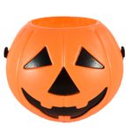 Halloween-calabaza-11-cm