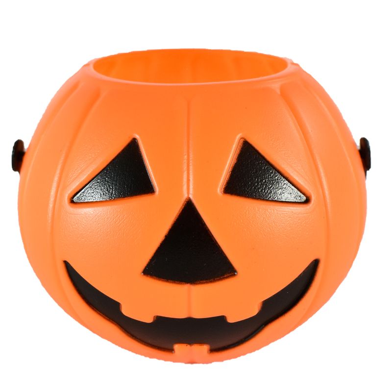 Halloween-calabaza-11-cm