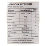 Huevo-liquido-pasteurizado-PRODHIN-1-L