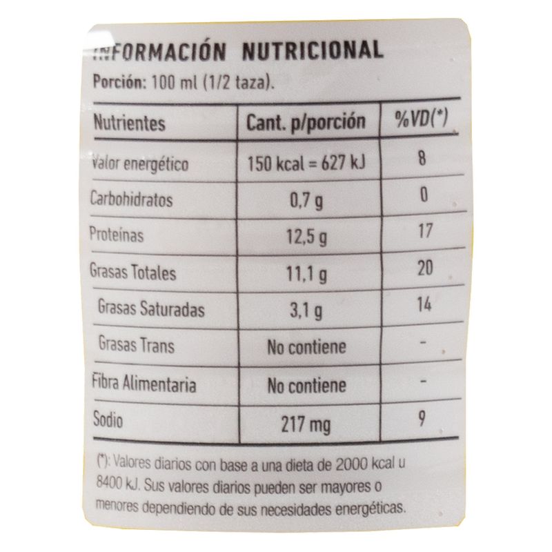 Huevo-liquido-pasteurizado-PRODHIN-1-L