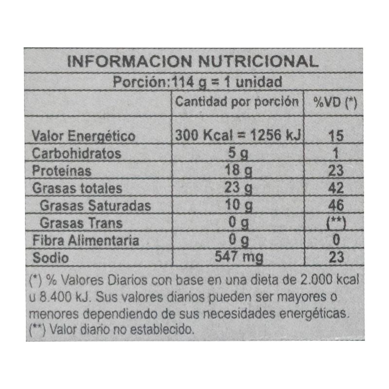 Hamburguesas-extra-grandes-CAMPOSUR-6-Un.-684-g