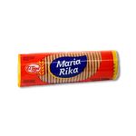 Galletita-MARIA-RIKA-el-trigal-100g