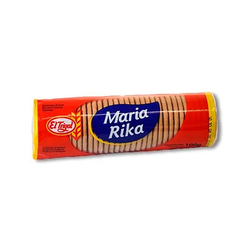 Galletita-MARIA-RIKA-el-trigal-100g