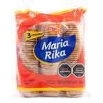 Galletitas-Maria-EL-TRIGAL-Rika-300-g