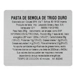 Fideo-Cannelloni-de-semola-AGNESI-500-g