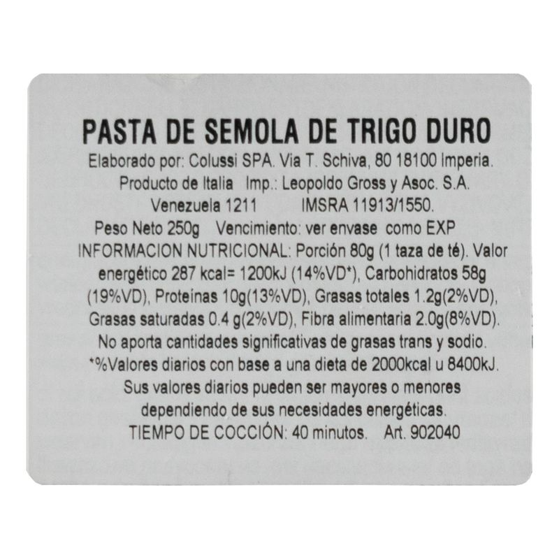 Fideo-Cannelloni-de-semola-AGNESI-500-g