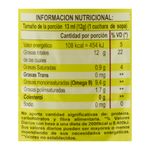 Aceite-OPTIMO-Altoleico-1.5-L