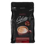 Cafe-en-grano-Espresso-tostado-sin-azucar-BAHIA-250-g