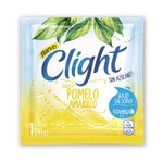 Refresco-CLIGHT-Pomelo-Amarillo-8-g