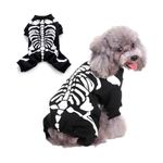 Disfraz-para-Perro-Esqueleto-talles-MLXL