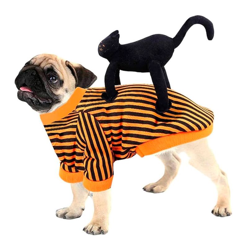 Disfraz-para-Perro-Gato-en-la-espalda-talles-LXL2XL