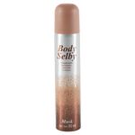 Desodorante-BODY-SELBY-Spary-Musk-90-ml