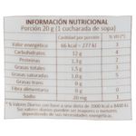 Dulce-de-leche-repostero-COLONIAL-1-kg