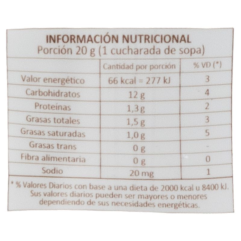 Dulce-de-leche-repostero-COLONIAL-1-kg