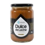 Dulce-de-leche-COLONIAL-Premium-800-g