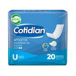 Aposito-Post-Parto-Cotidian-20-un.