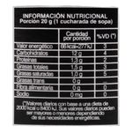 Dulce-de-leche-COLONIAL-Premium-800-g