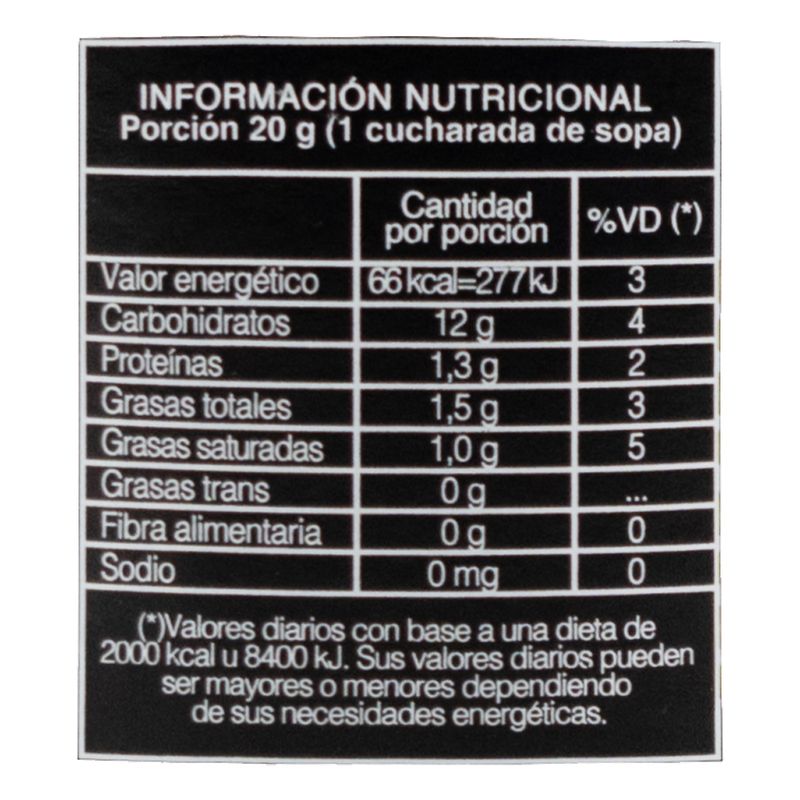 Dulce-de-leche-COLONIAL-Premium-800-g