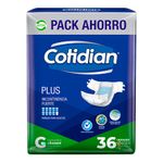 Pañal-adulto-Cotidian-Plus-grande-36-un.