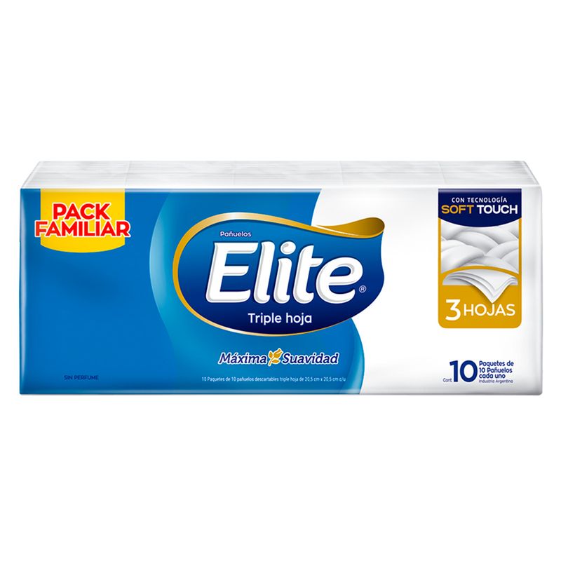 Pañuelo-Facial-Elite-10-un.