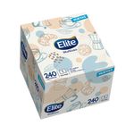 Servilleta-ELITE-Multiuso-240-un.