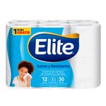 Papel-higienico-ELITE-suave-y-resistente-12-un.