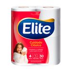 Papel-higienico-ELITE-extra-4x3-un.