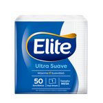Servilleta-Elite-Mesa-50-un.