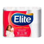 Papel-Higienico-Elite-Hoja-Simple-con-Aloe-pq.-12-un.