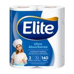 Rollo-de-Cocina-Elite-Multiuso-2-un.