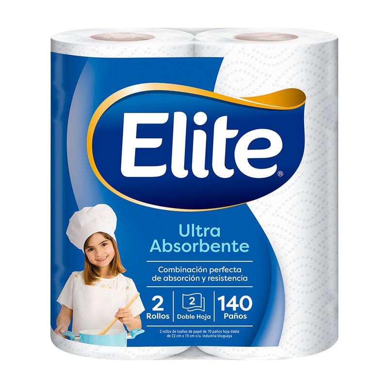 Rollo-de-Cocina-Elite-Multiuso-2-un.