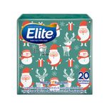 Servilleta-Elite-gold-navidad-pq-20-un