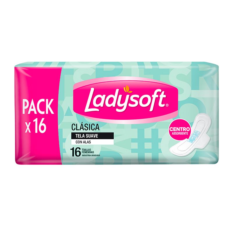 Toalla-Femenina-Ladysoft-Basica-con-Alas-16-un.