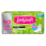 Toalla-Ladysoft-Normal-con-Alas-16-un.