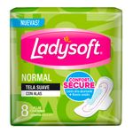 Toalla-Femenina-Ladysoft-Normal-con-Alas-8-un.