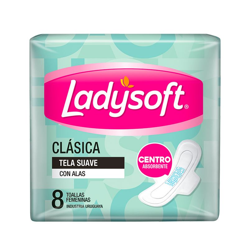 Toalla-Femenina-Ladysoft-Basica-con-Alas-8-un.