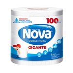Toalla-de-papel-NOVA-gigante-doble-hoja-100-mt