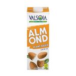 Bebida-de-almendra-VALSOIA-1L