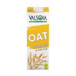 Bebida-de-avena-zero-VALSOIA-1L