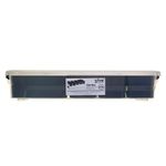Caja-organizadora-25-L-five
