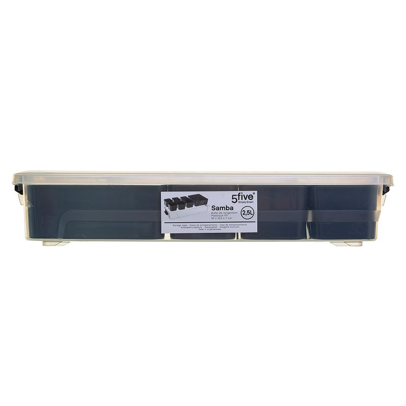 Caja-organizadora-25-L-five