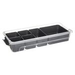Caja-organizadora-25-L-five